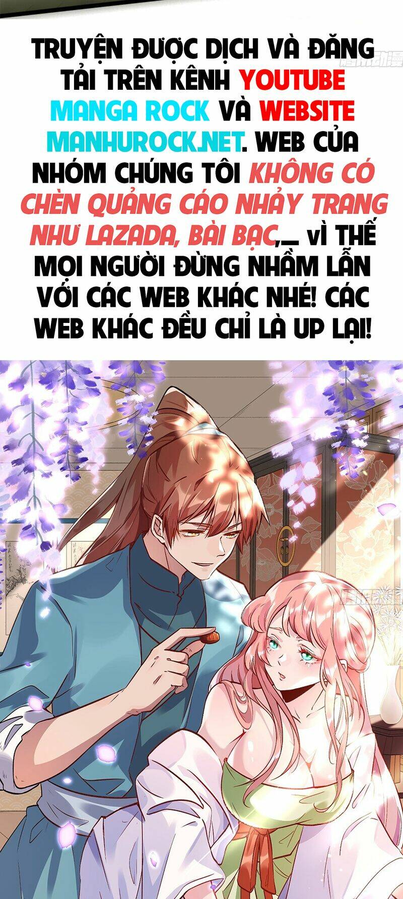 Chương 22 - Trang 65