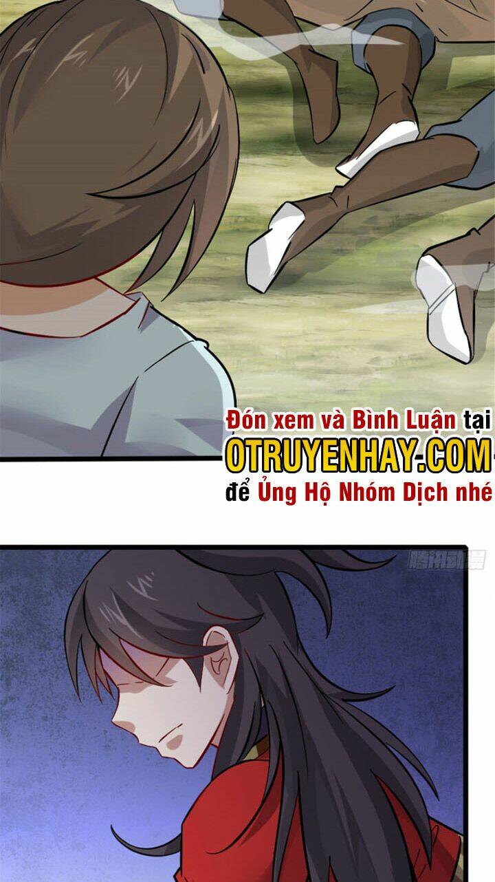 Chương 23 - Trang 11