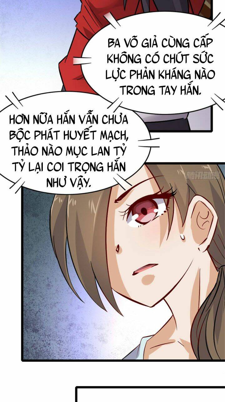 Chương 23 - Trang 12