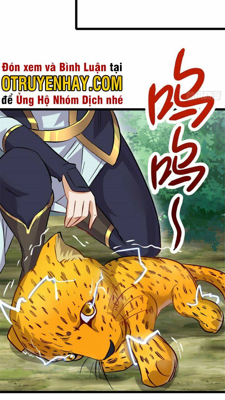 Chương 23 - Trang 13