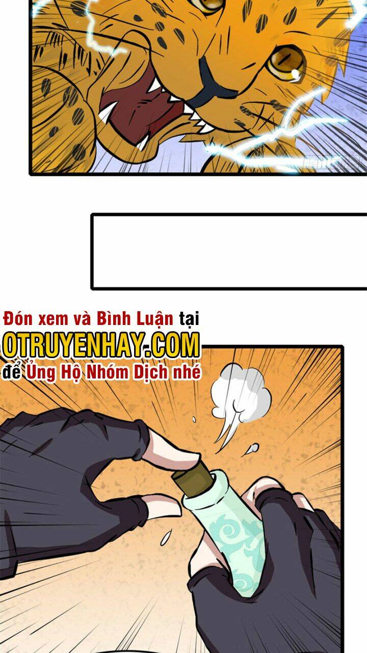 Chương 23 - Trang 21