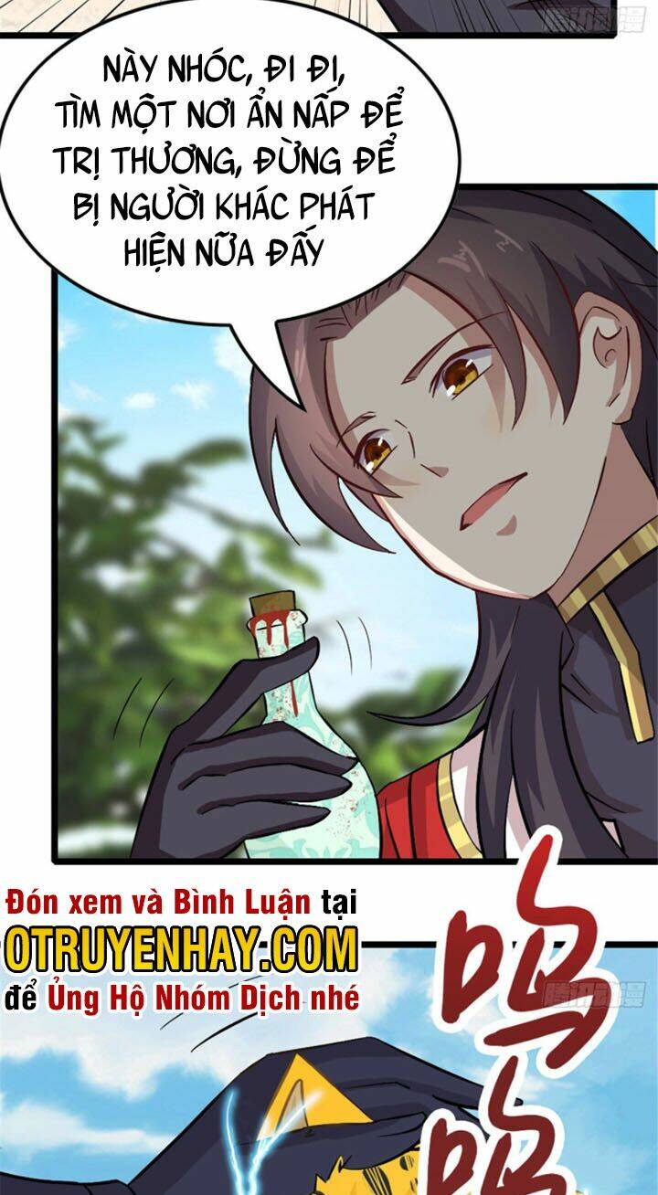 Chương 23 - Trang 22