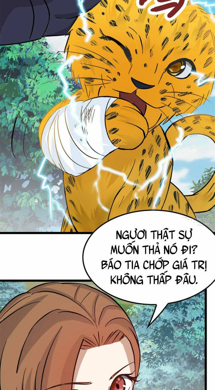 Chương 23 - Trang 23