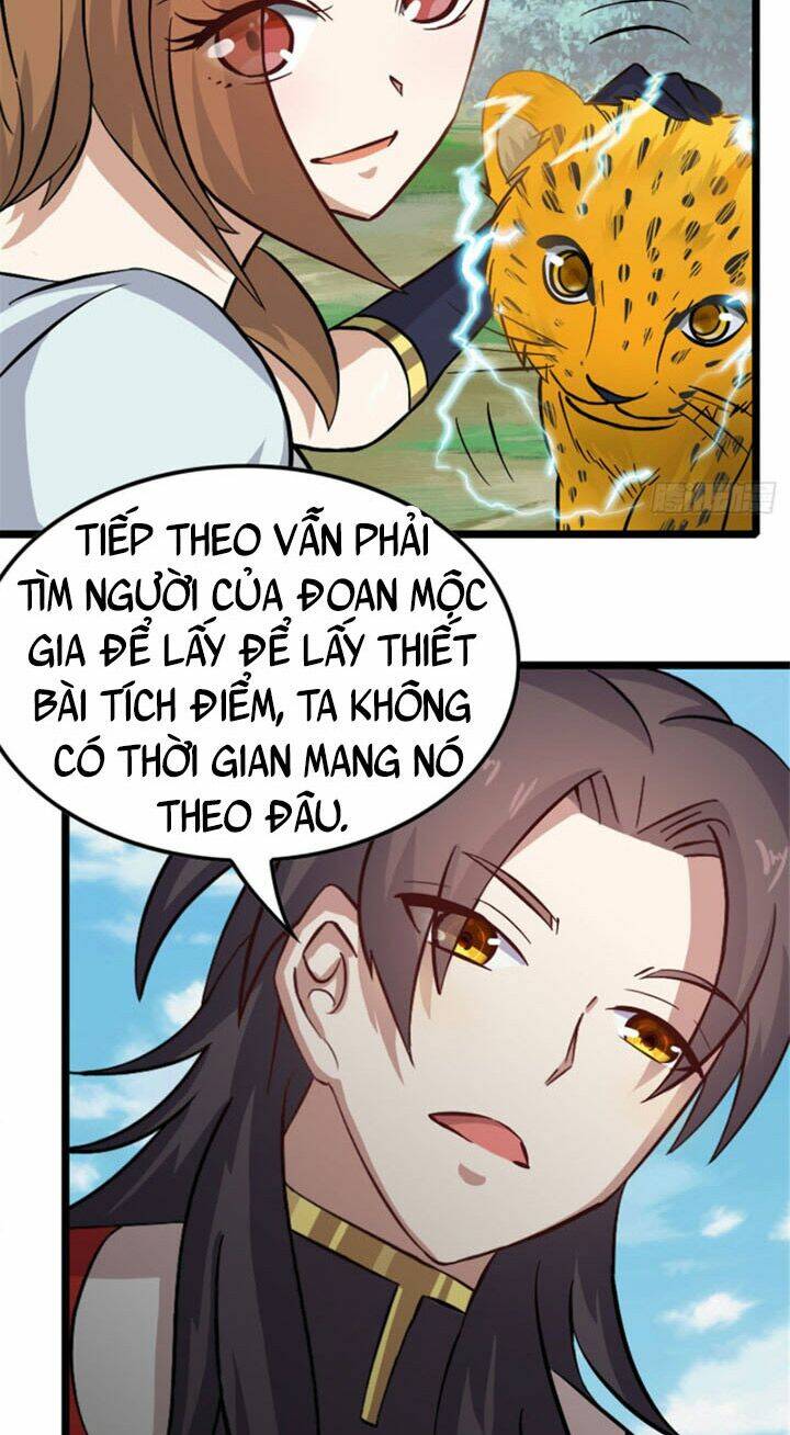 Chương 23 - Trang 24