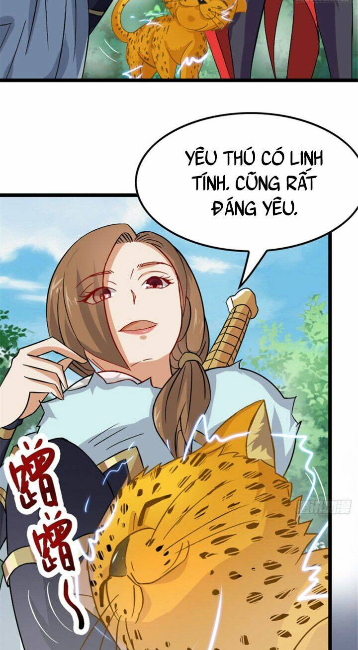 Chương 23 - Trang 26