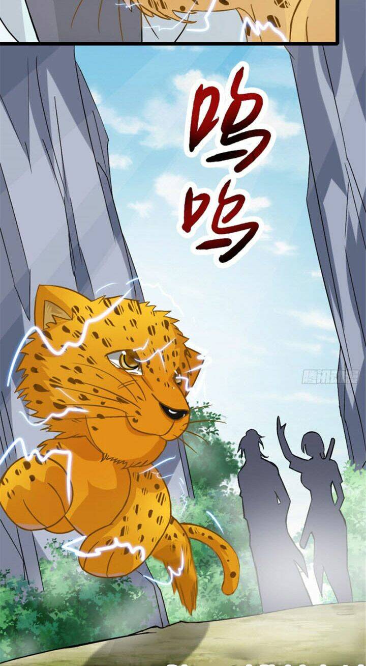 Chương 23 - Trang 27
