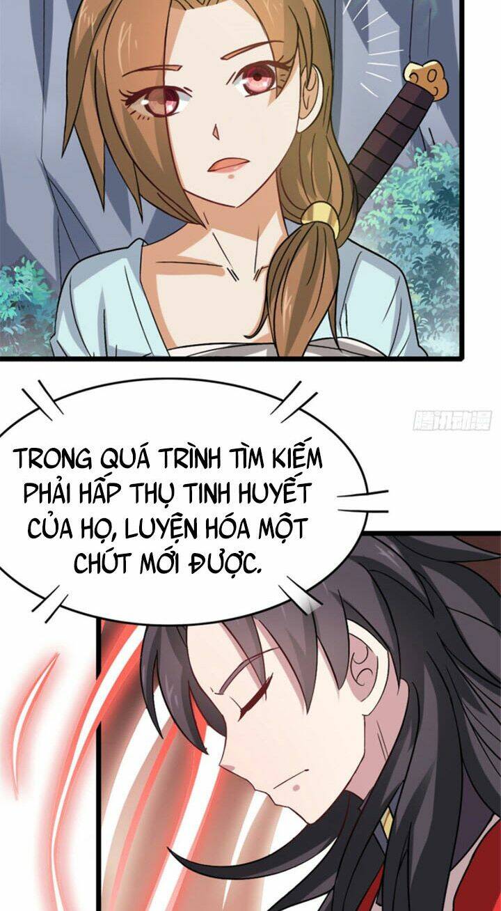 Chương 23 - Trang 31