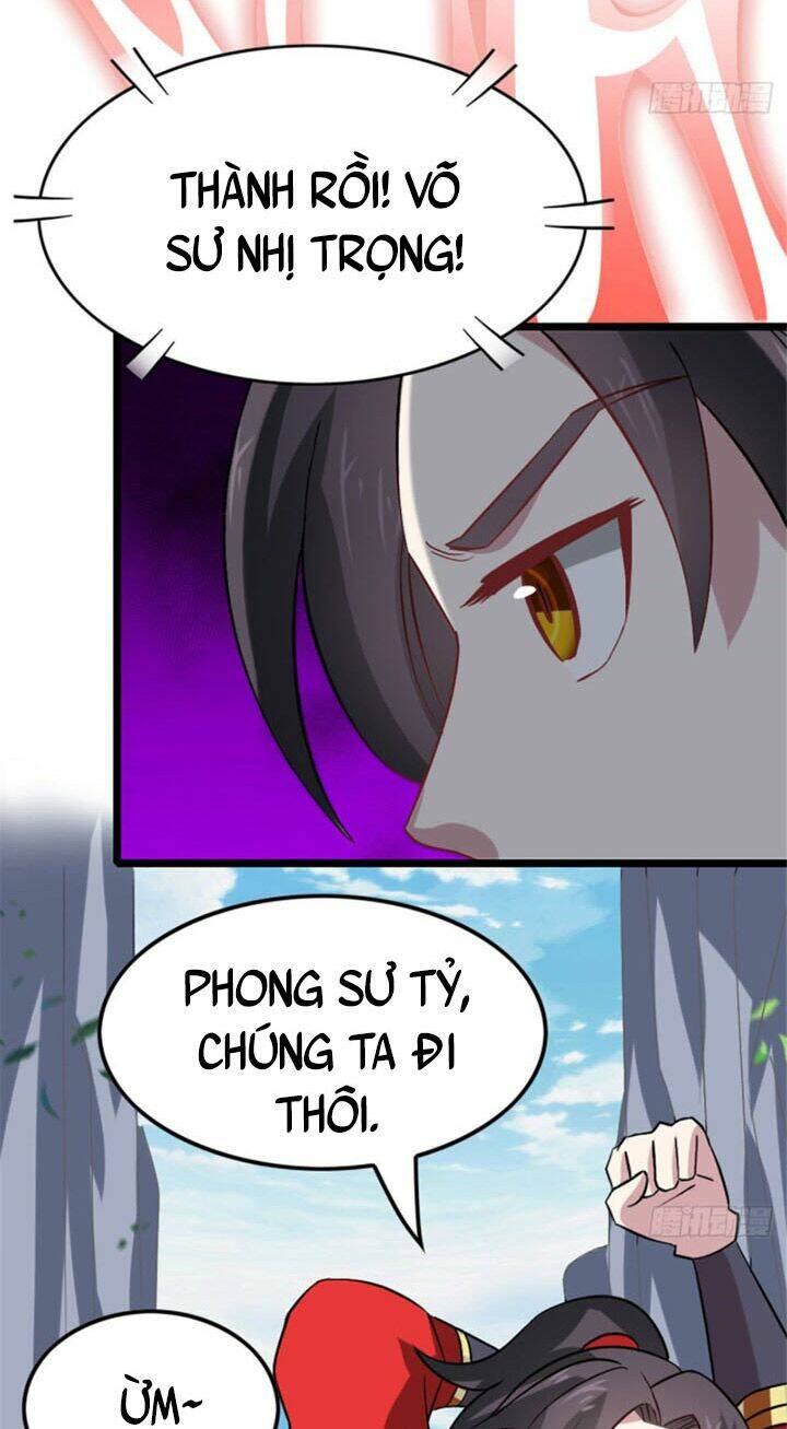 Chương 23 - Trang 33