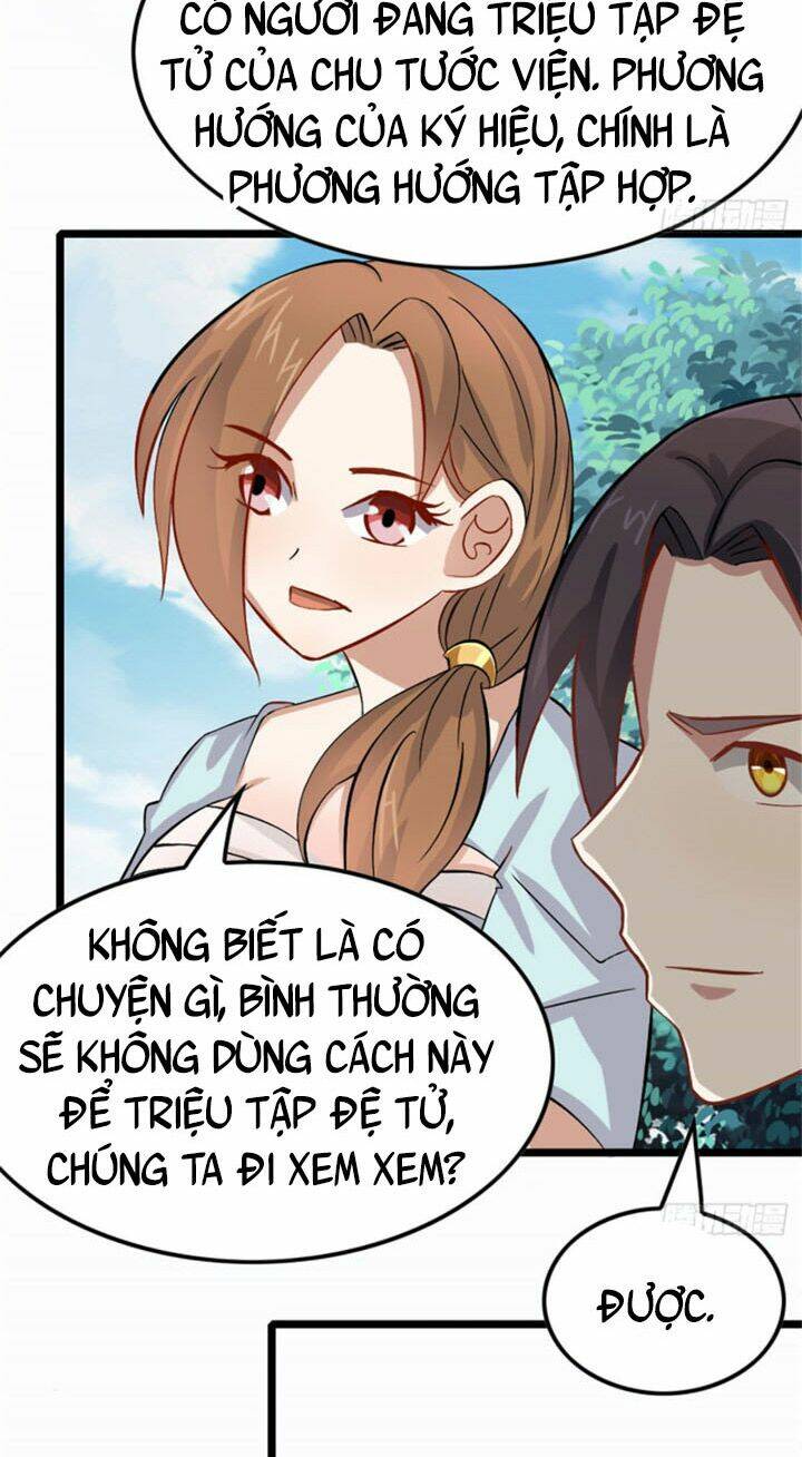 Chương 23 - Trang 37