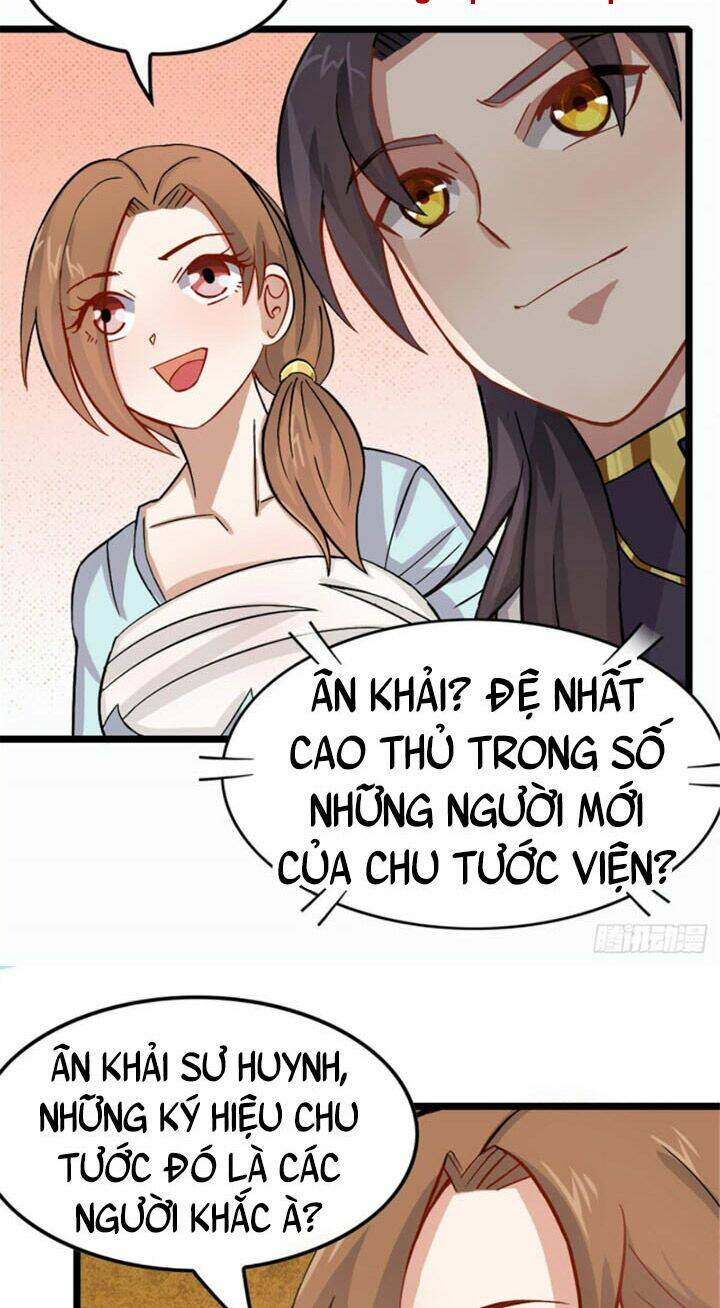 Chương 23 - Trang 41