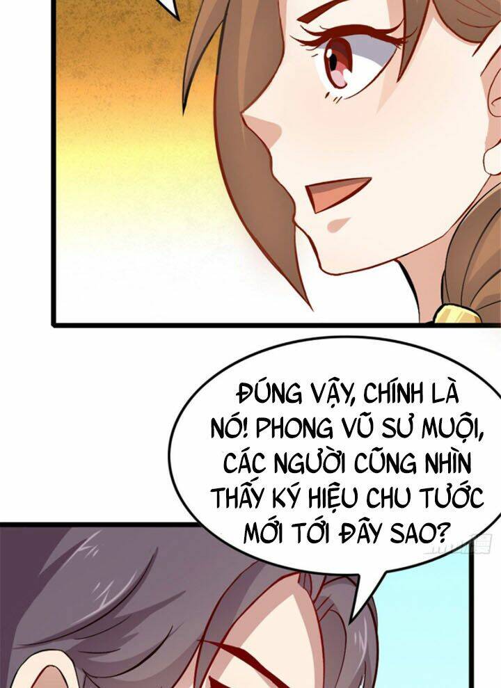 Chương 23 - Trang 42