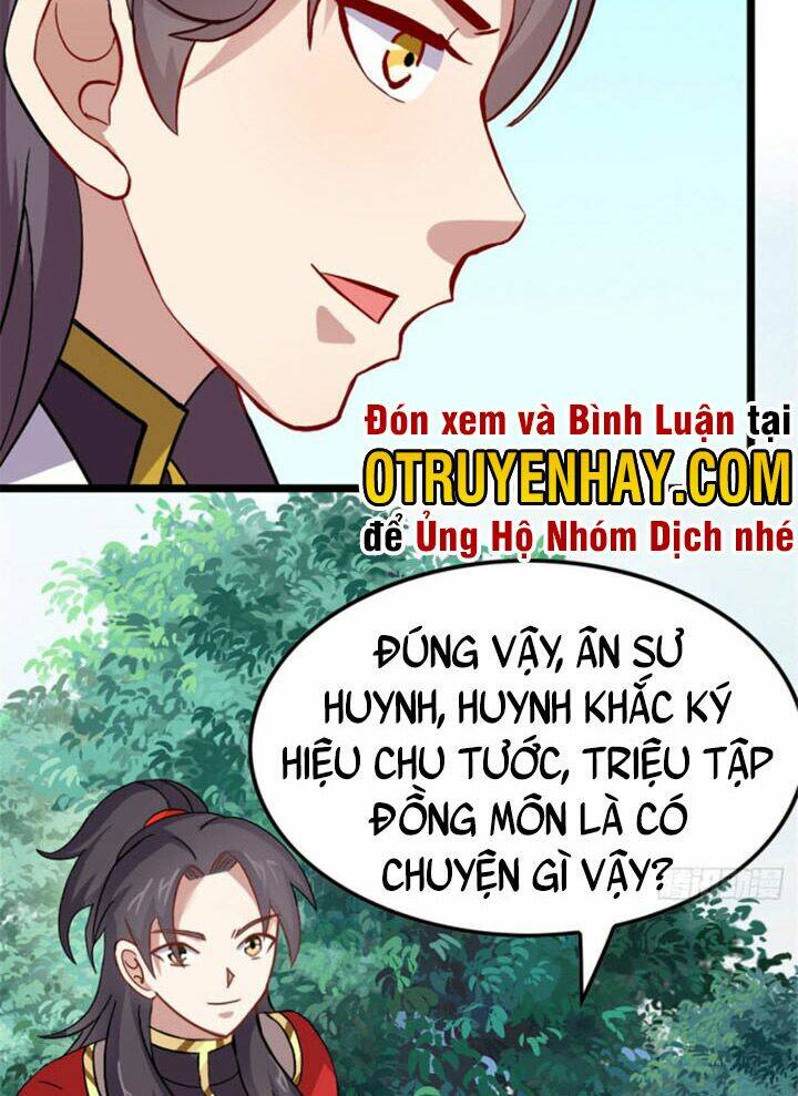 Chương 23 - Trang 43