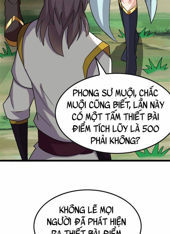 Chương 23 - Trang 45