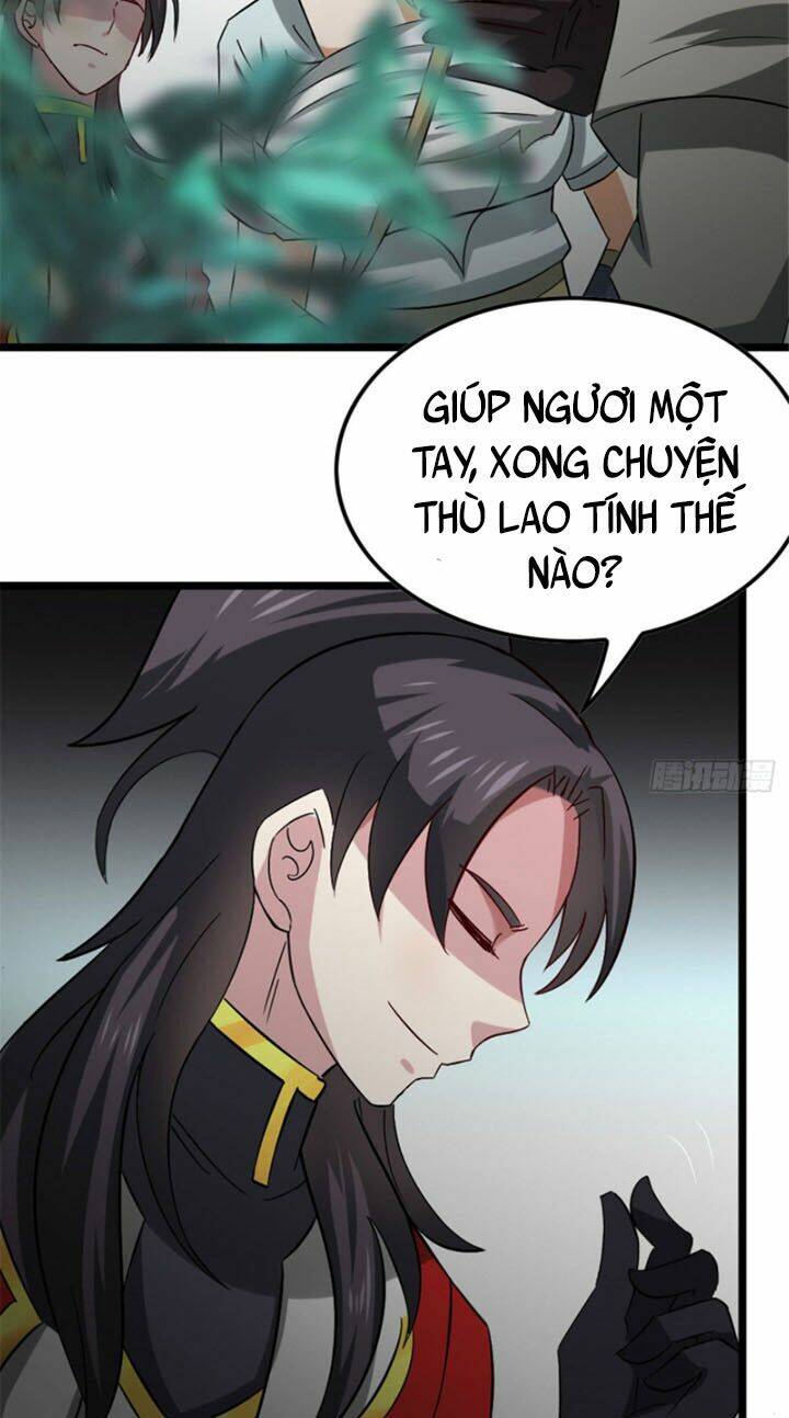 Chương 24 - Trang 11