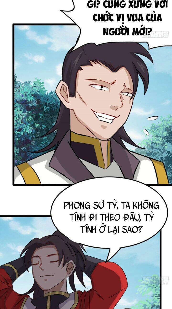 Chương 24 - Trang 17