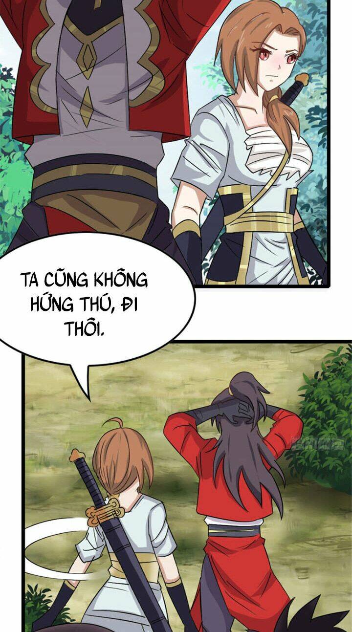 Chương 24 - Trang 18