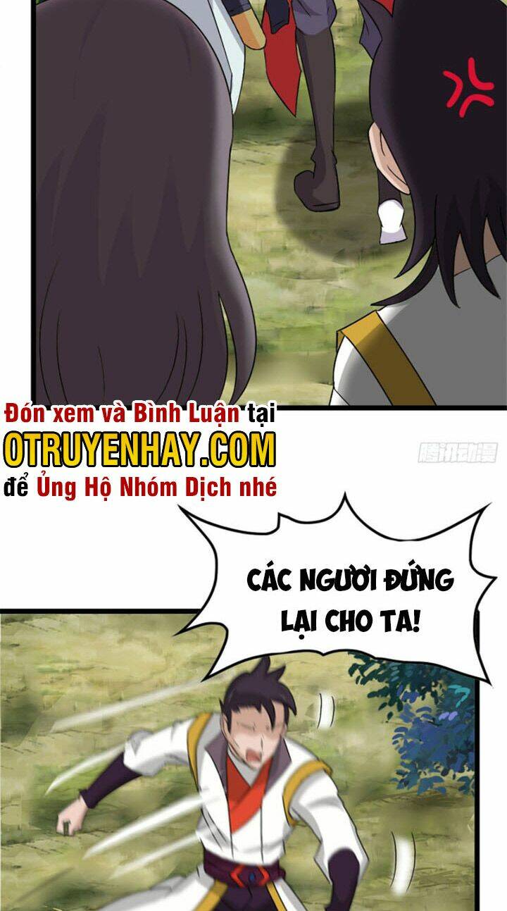 Chương 24 - Trang 19