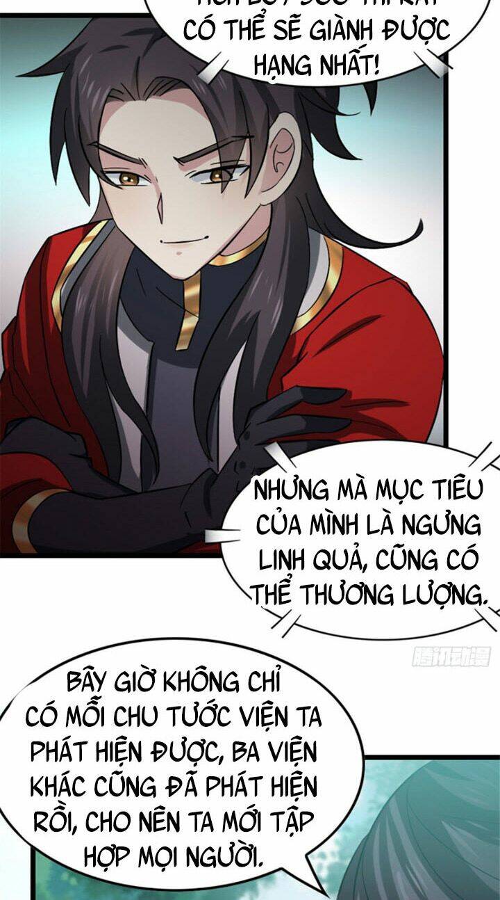 Chương 24 - Trang 3