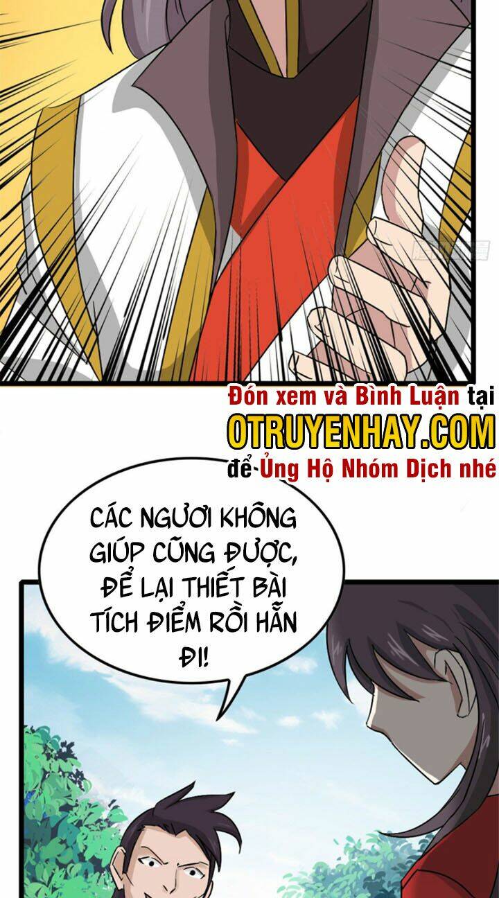 Chương 24 - Trang 22
