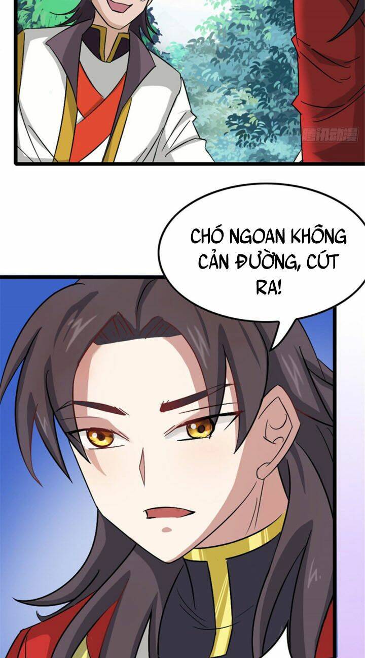 Chương 24 - Trang 23