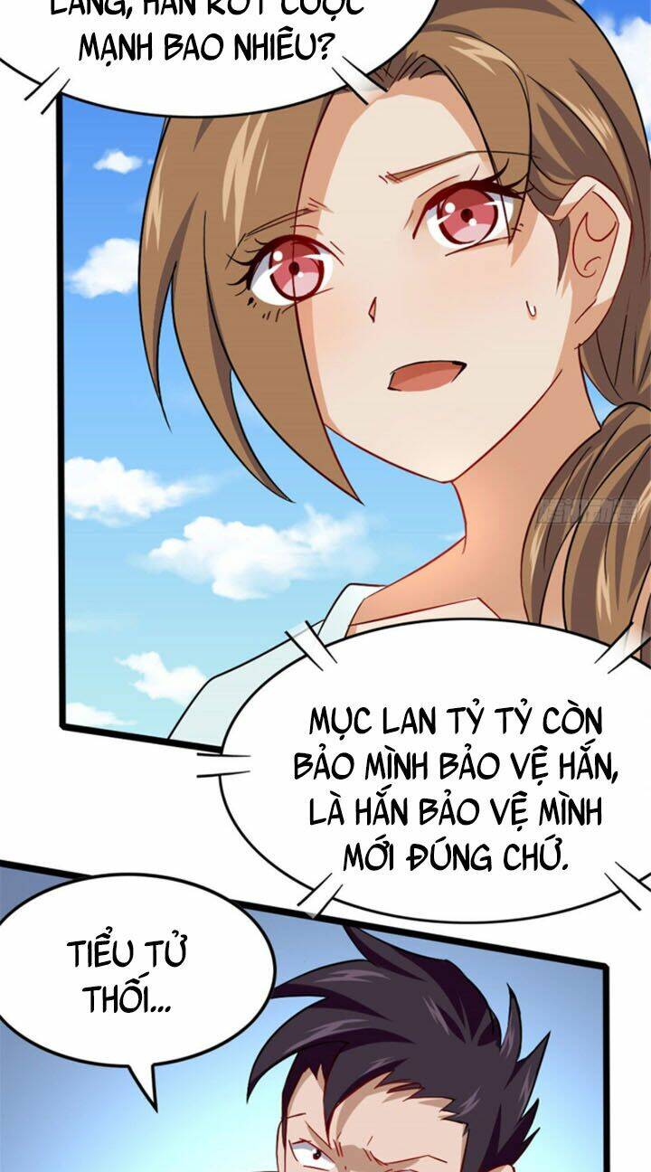 Chương 24 - Trang 27