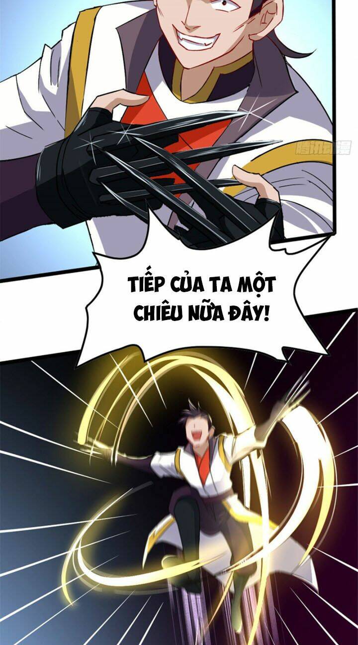 Chương 24 - Trang 28