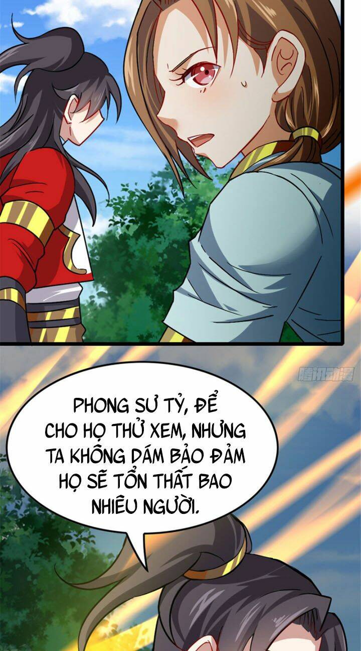 Chương 24 - Trang 34
