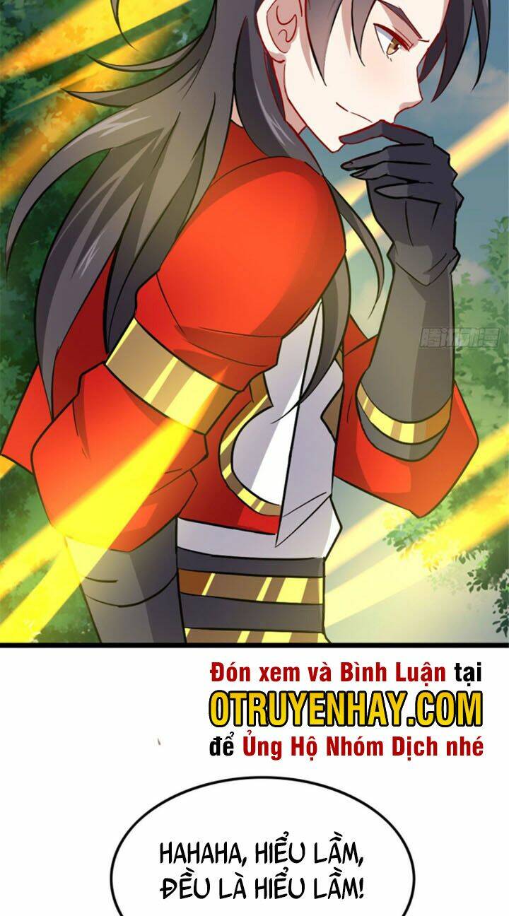 Chương 24 - Trang 35