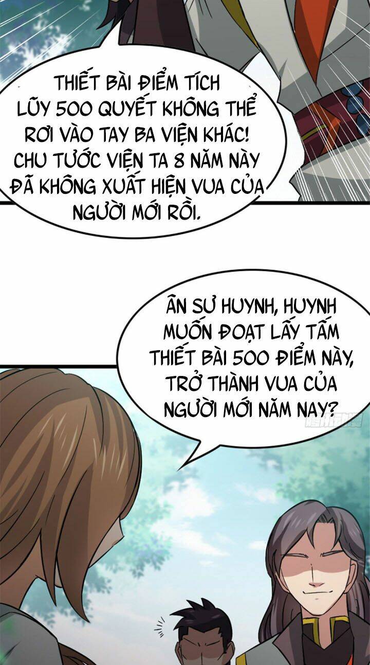 Chương 24 - Trang 5