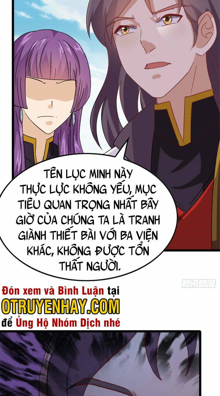 Chương 24 - Trang 41