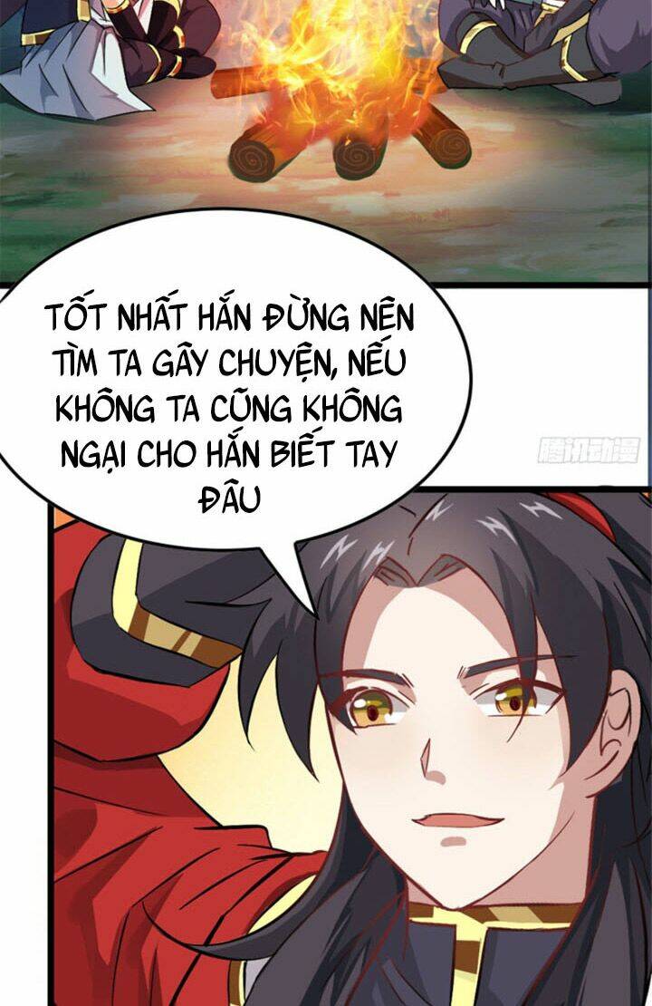 Chương 24 - Trang 44