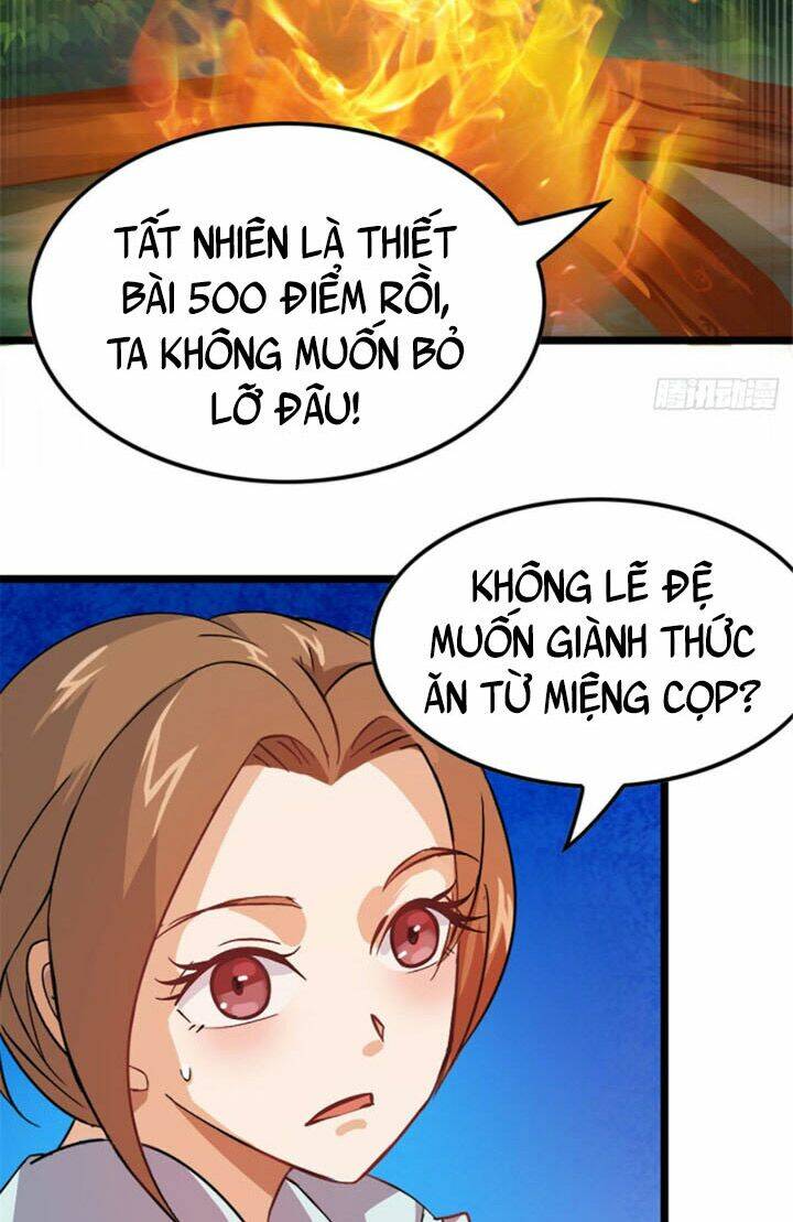 Chương 24 - Trang 46