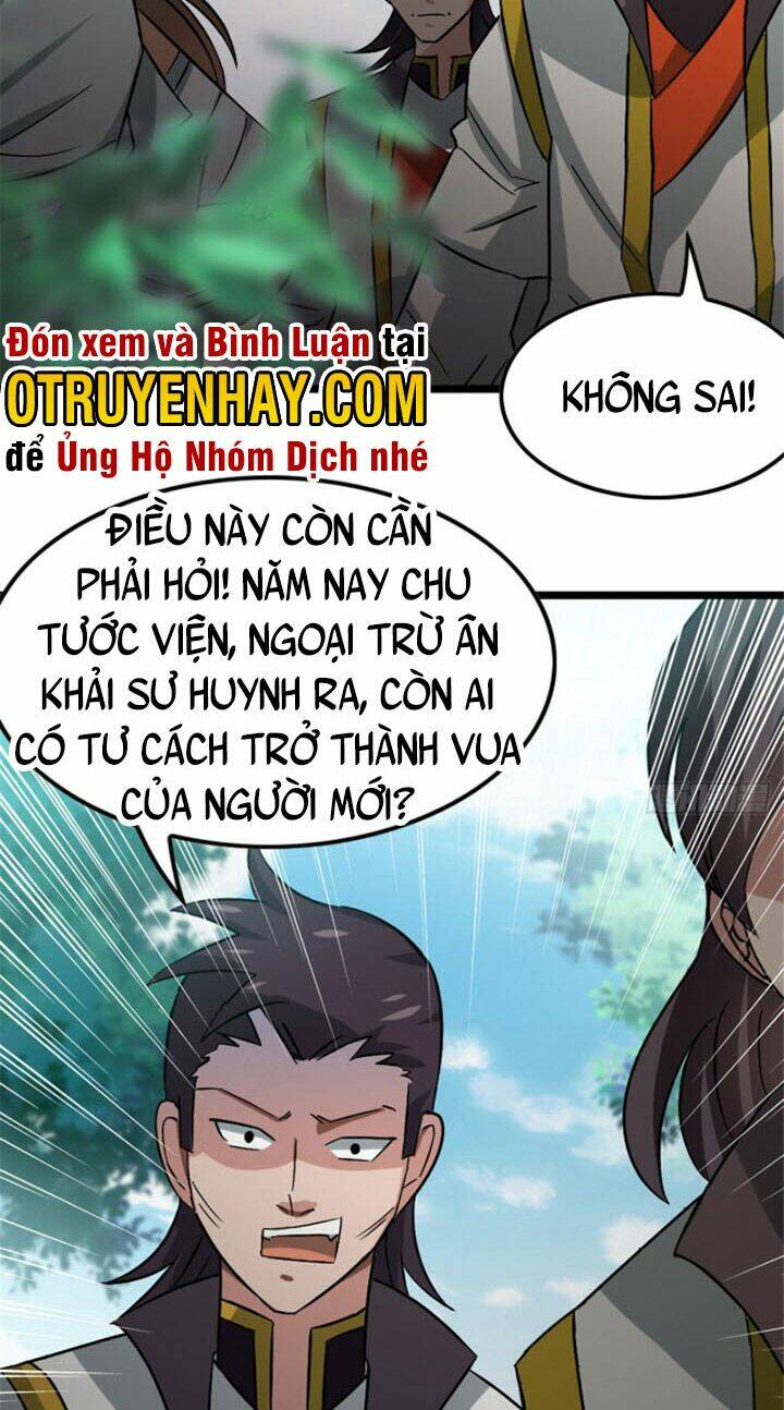 Chương 24 - Trang 6