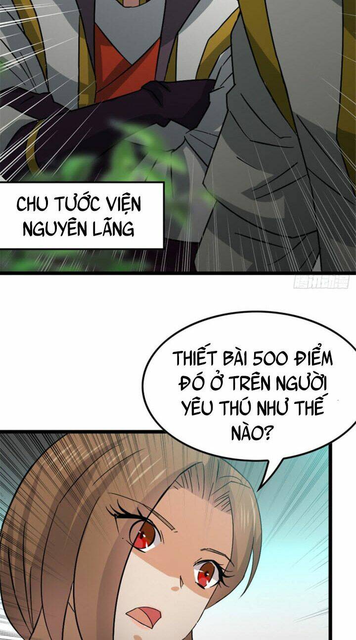 Chương 24 - Trang 7