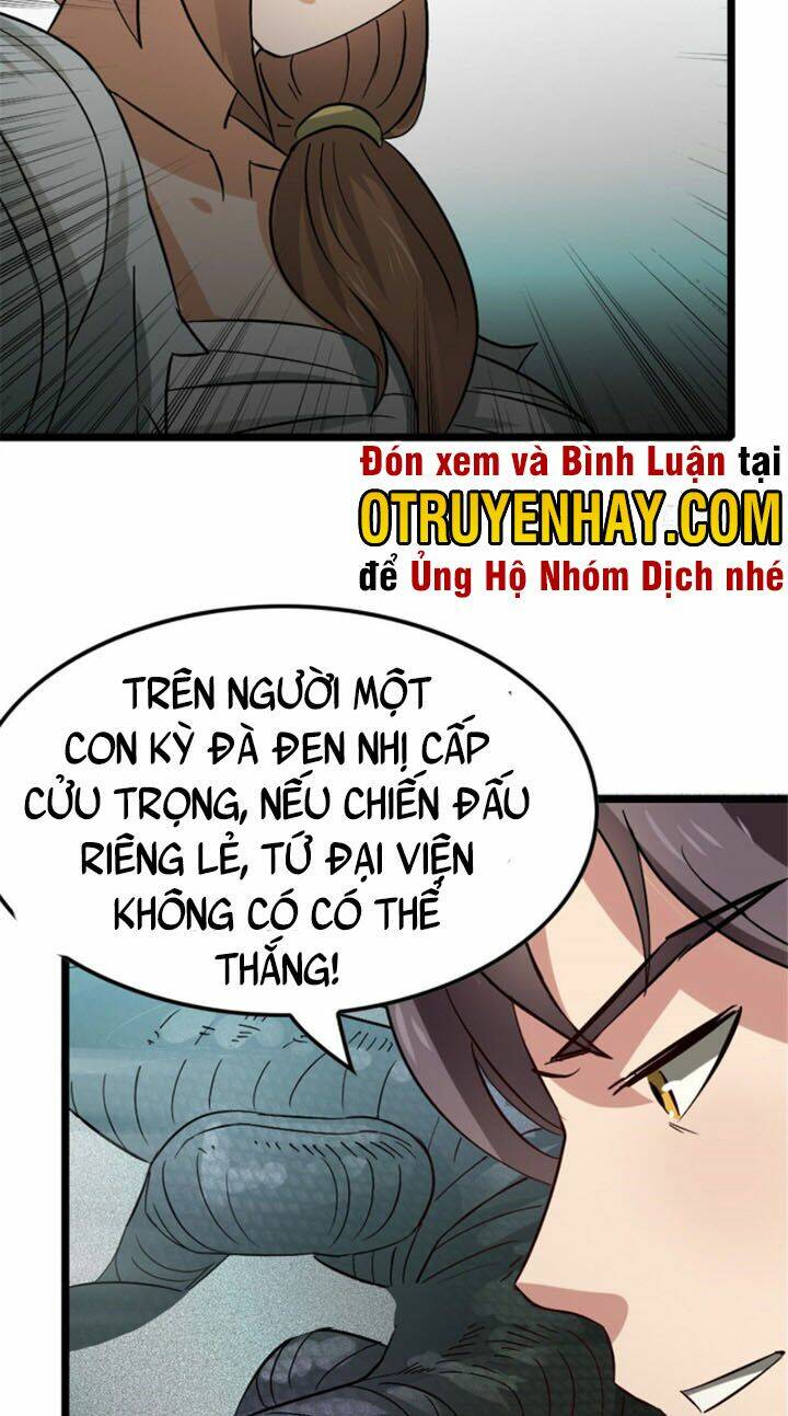 Chương 24 - Trang 8