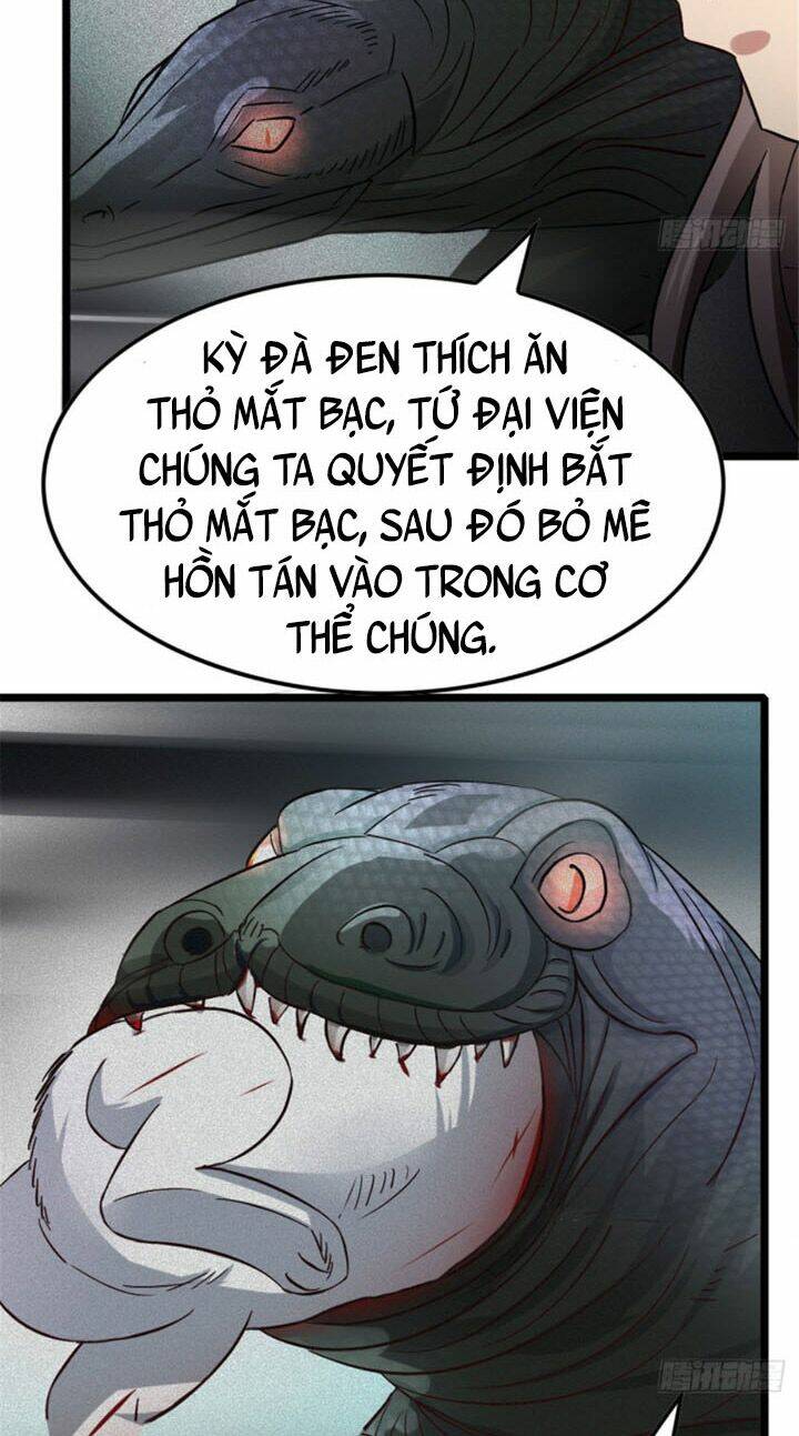 Chương 24 - Trang 9