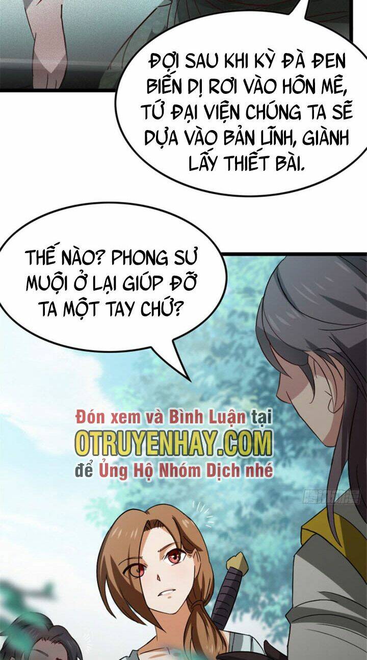 Chương 24 - Trang 10