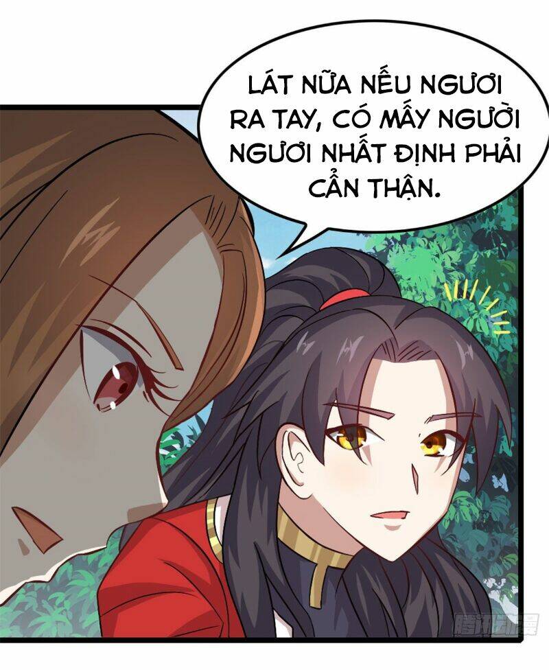 Chương 25 - Trang 11