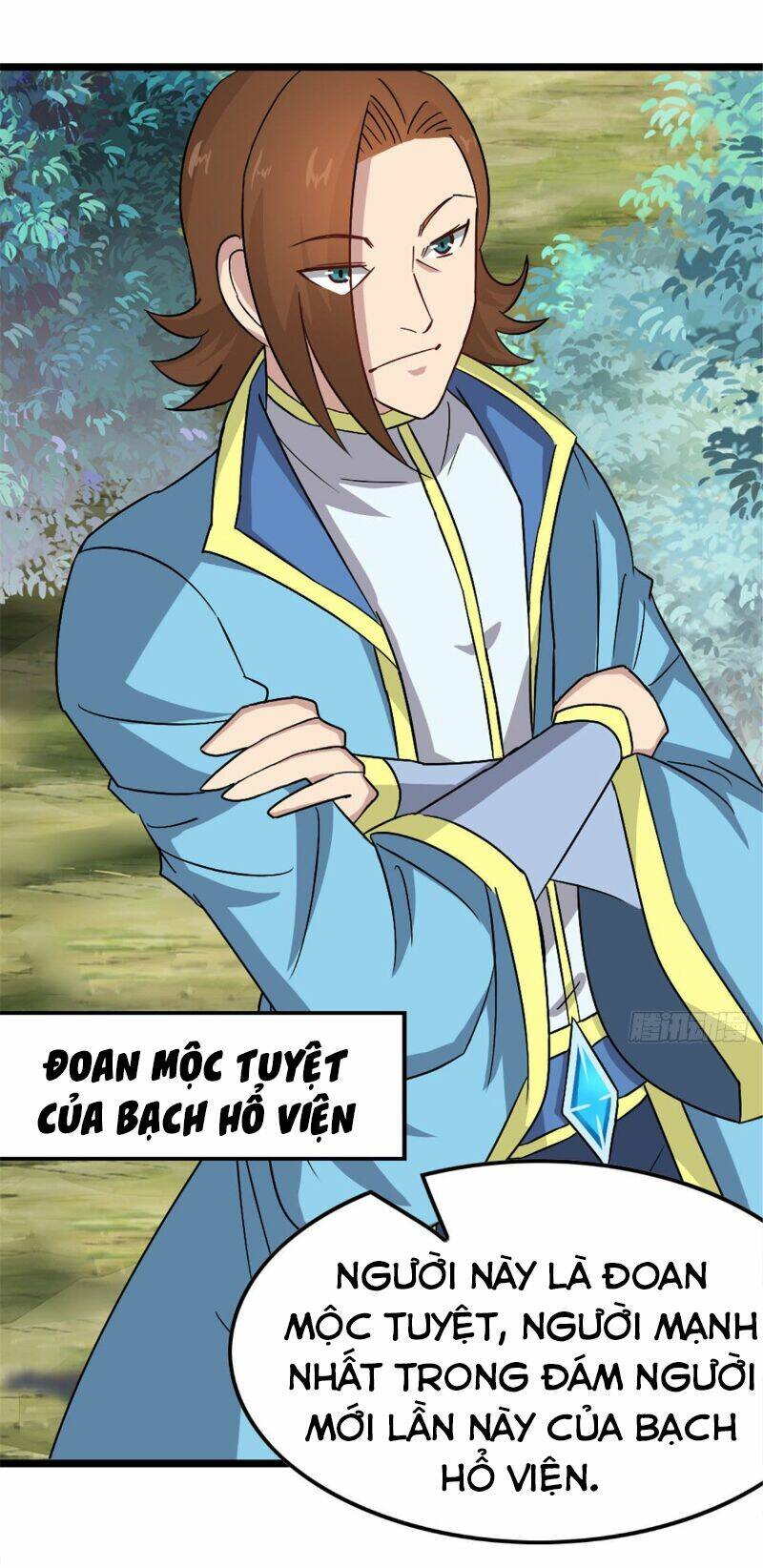 Chương 25 - Trang 12