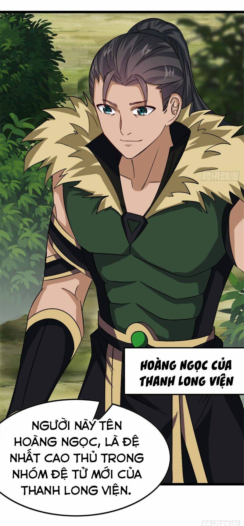 Chương 25 - Trang 13