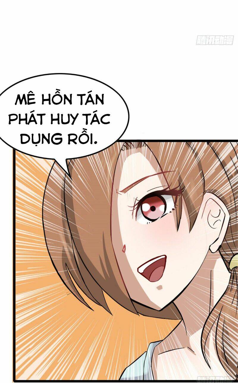 Chương 25 - Trang 32
