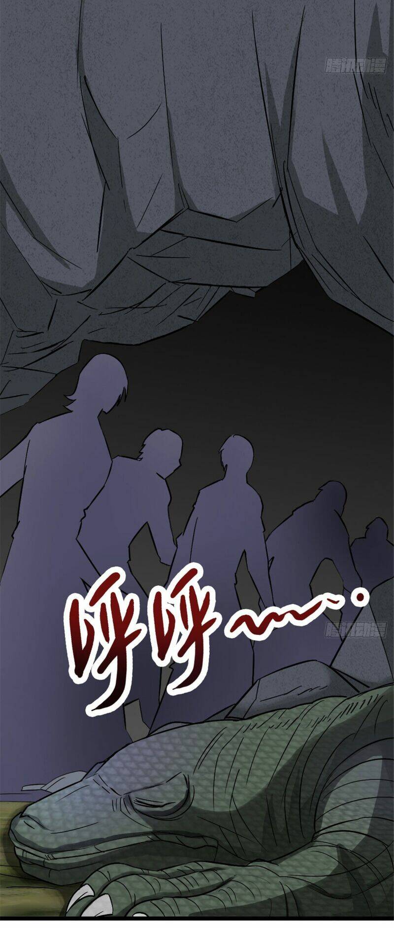Chương 25 - Trang 34