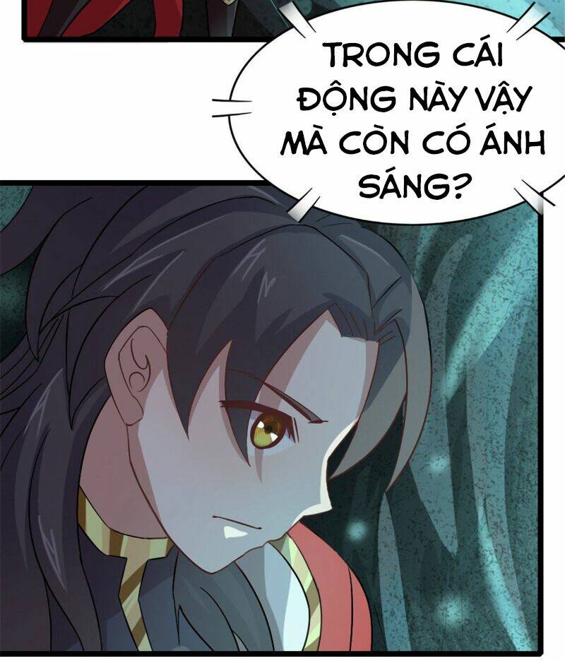 Chương 25 - Trang 39