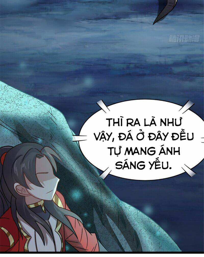 Chương 25 - Trang 42