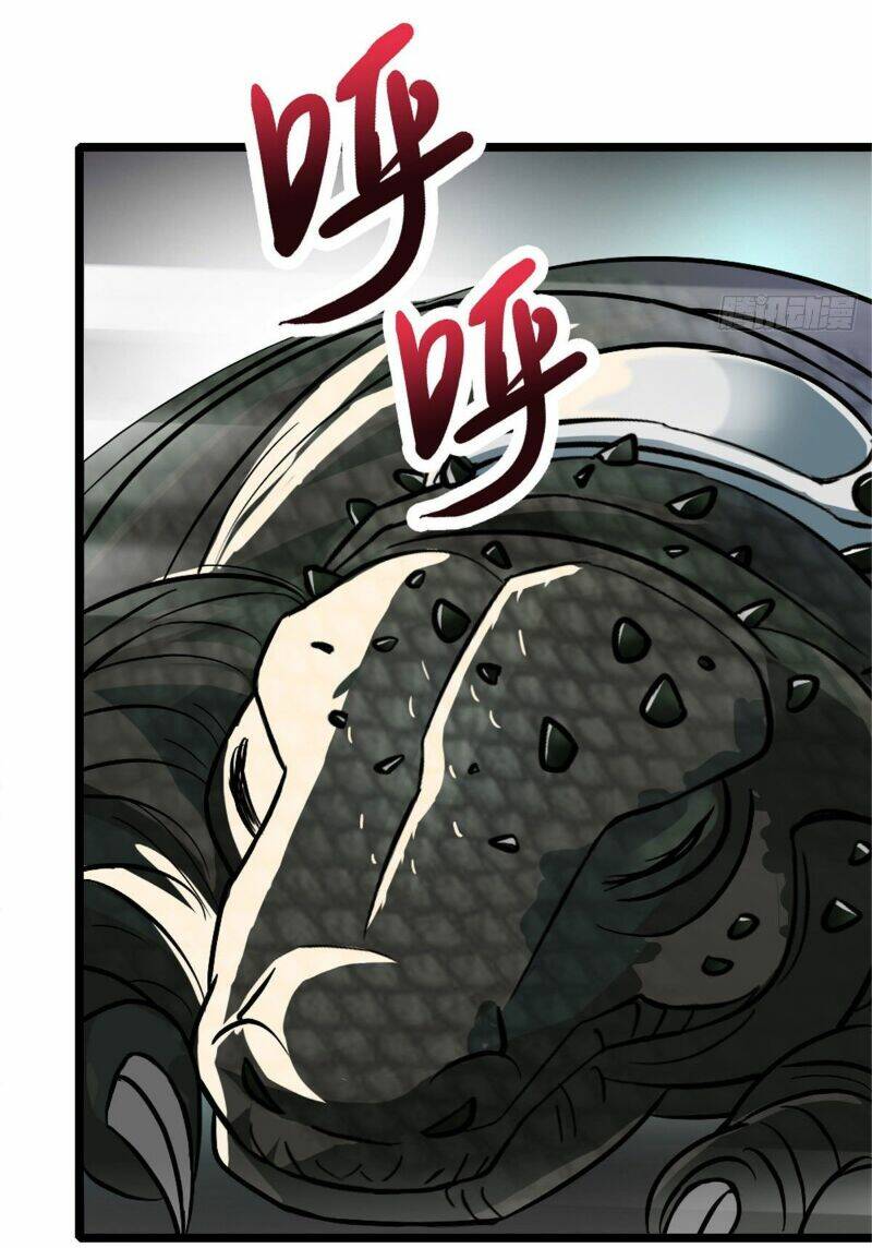 Chương 25 - Trang 43