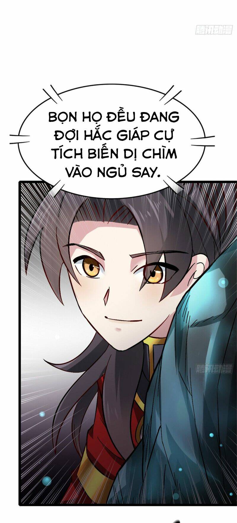 Chương 25 - Trang 45