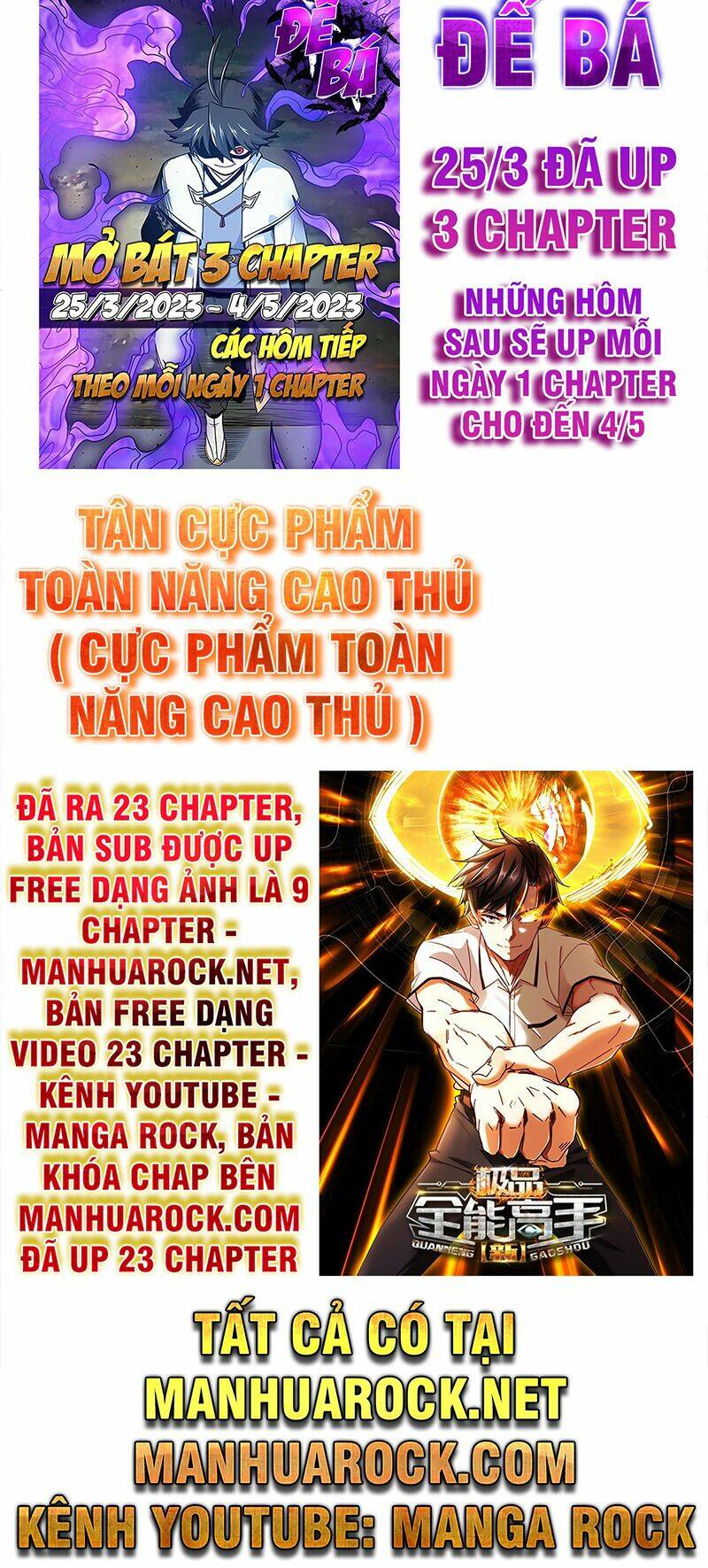 Chương 25 - Trang 50