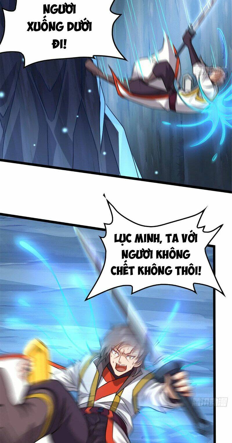 Chương 26 - Trang 12