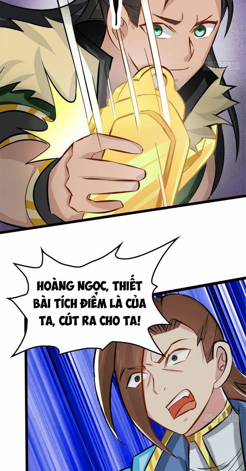 Chương 26 - Trang 18