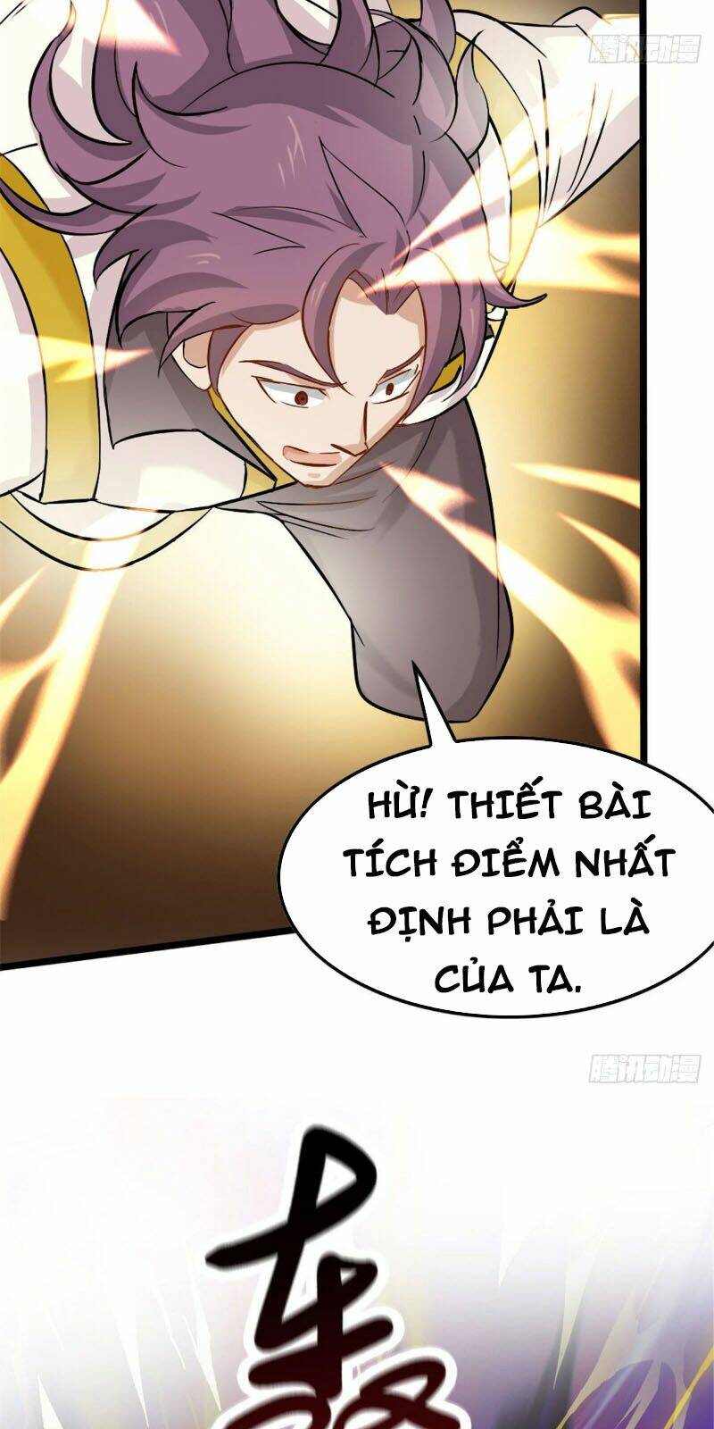 Chương 26 - Trang 21